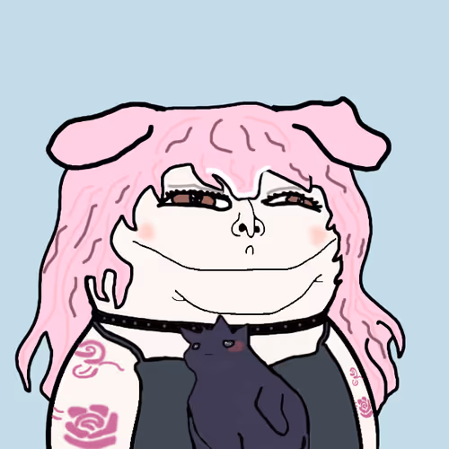 Item #54194820066568144956833260697407001775755226401643413753298538319869078667265 Media