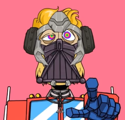 Item #104650791284261397391075281610359263350877535163520939322981455681032038745760 Media