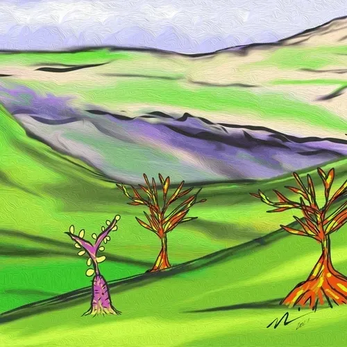 Item #27748306935470594284698087931846909940128522758522612942694427949285400117249 Media