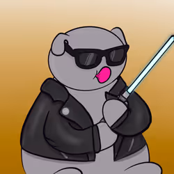 80371656303357318925562882765321836867809784644353168254897850936551656128513