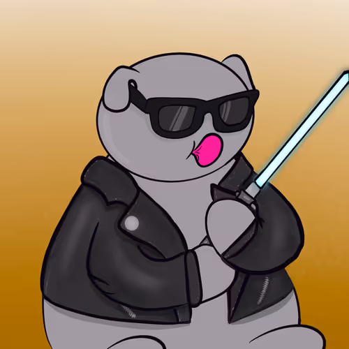 Item #80371656303357318925562882765321836867809784644353168254897850936551656128513 Media