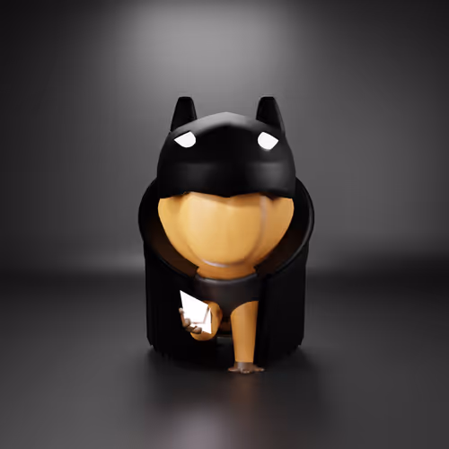 17985371286227213816107104825993950126929517522226469536708775184103077052417