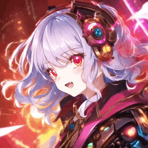 Item #76599623311795694392485488407263790103537762547744351922116557171777612021761 Media