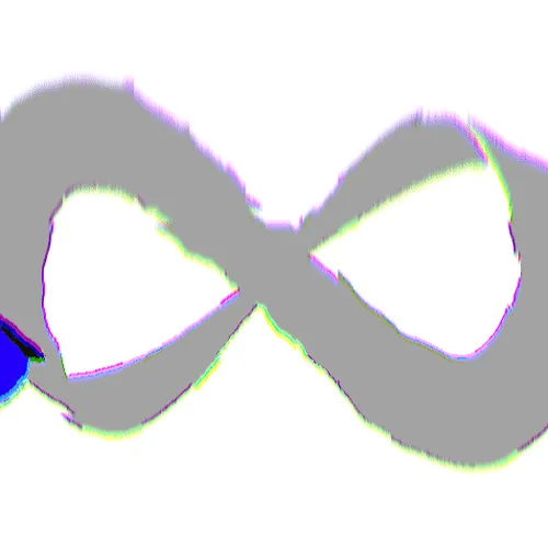 95101905119623391737125042823547733213241203435941216547355066291938947760129