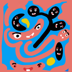 l'ile aux enfants 005