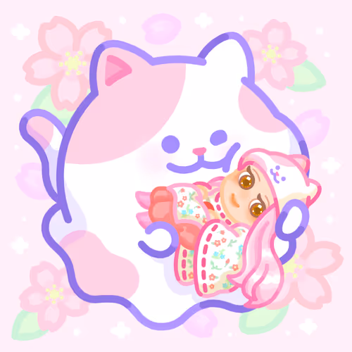 Item #53812302324351179771951466076451577217108964193392366660942412178641582555137 Media