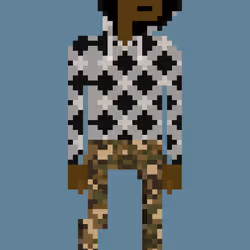 70147636004438184262930632484315417360905046622710995046513581807023924707329