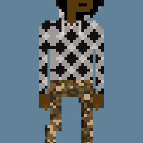 70147636004438184262930632484315417360905046622710995046513581807023924707329