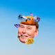 58517553266617602214973262636195457313822933299326492926841275343997696475137