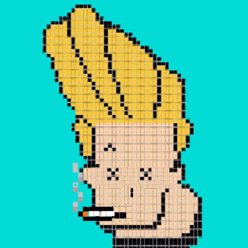 82910634968234971591690507859221112527609080074676685527709326548395834212353