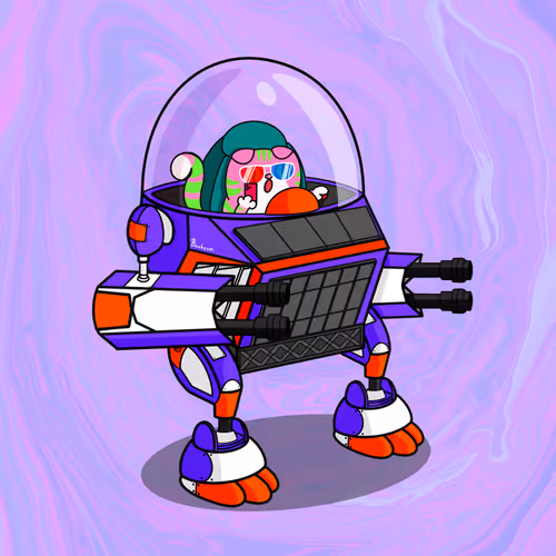 Item #70756146683466711834165089766576815774012850694591875006029845472989912498177 Media