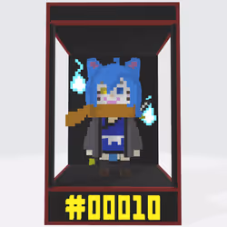 35051758698191766710811335394903604234736231935512754380776662769581233799169