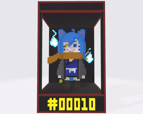 Item #35051758698191766710811335394903604234736231935512754380776662769581233799169 Media