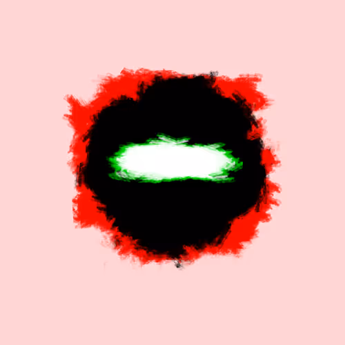 Off Exp