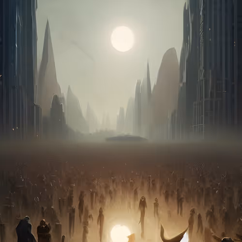 Item #95832694568955319072500878963579645356675507490937709910598341444063484444673 Media