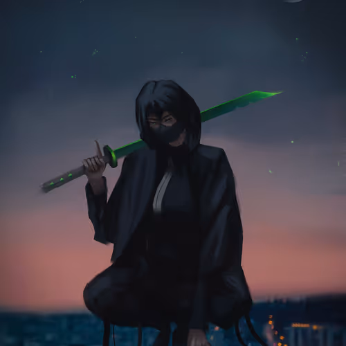 63136414550640397592824014872608080664179290217439032657491124556402584977409