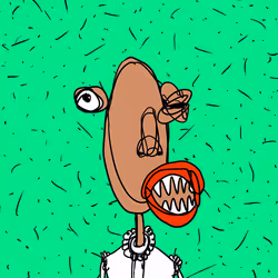 64042066067654488490741868333430408836073931867641618778949240861497894109185