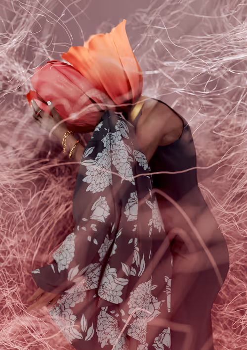 Item #29451070121800443917315034331403735951435767777084923266855147598444197052417 Media