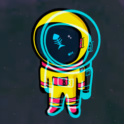 60398052466276498854810476481514688664393855187540410827565021123995221622785