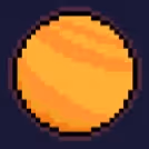 Item #22425487997049217860311830918037208899437594864634496049444094754467126181889 Media