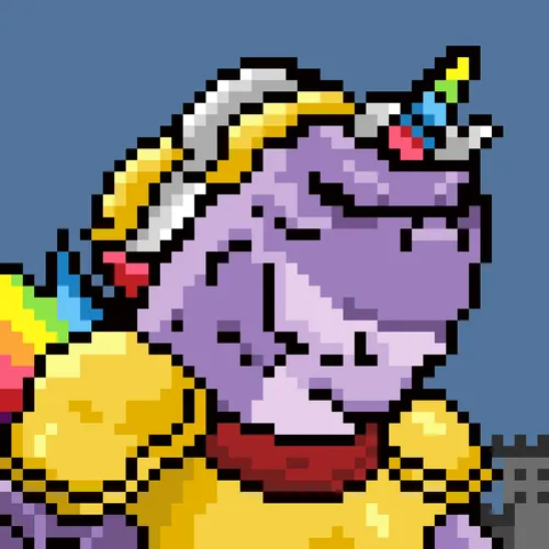 111709445291923781731501347496390431316542435953578477260271931469609169846273