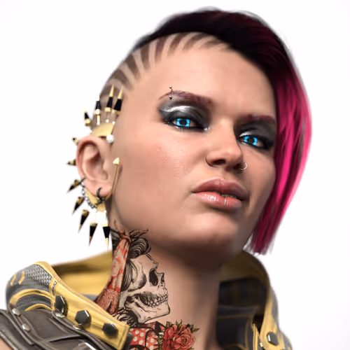 Item #85833248892639118348924369375979024674928478777826014117369904343303157972993 Media