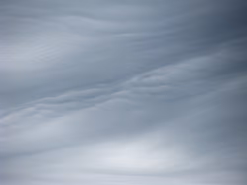 Item #52976950402654845118346719408738568385707735523303187800578383948800759693313 Media