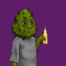 47897794324644607756139739385234239928486983702863239282702243977330279055361