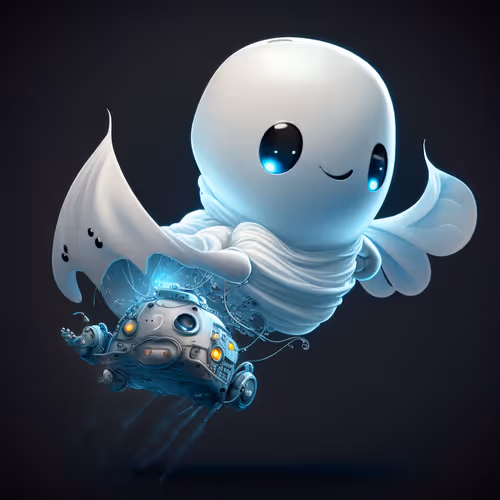 Item #23661316000553874530418279217221844387013692610538636494534297427297813135361 Media