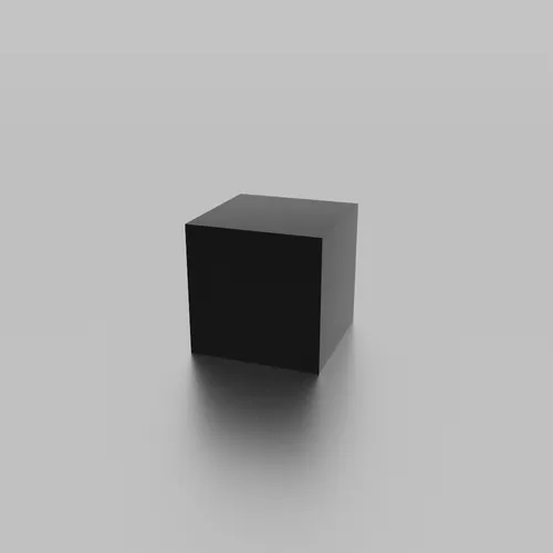 Item #46905774196076978444661487214213912824913932688747063206663029732206390018049 Media