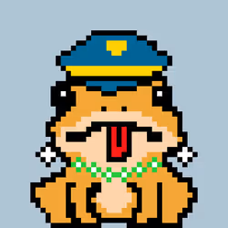 110815299966572079697600273155303295242227007512904421907408370265825388527617