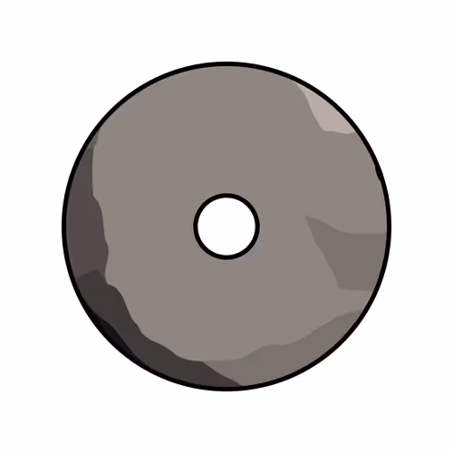 Item #107031461797359768418131266298495086968933218925749092408940616656855859462145 Media