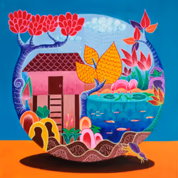 24950060860835408076781853605047514498844425921769419511825692403242027188225