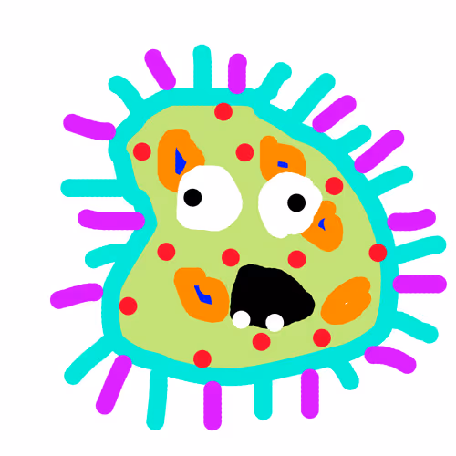 Item #57759367577083895792645286930653009675816871577354015992686698627700910718977 Media