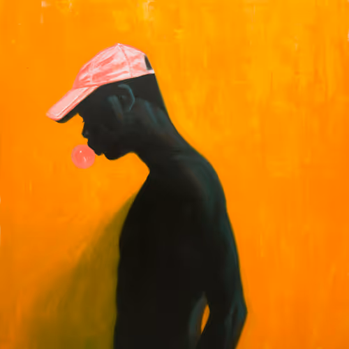 Item #6125657354014867588846841895966878399347577647109180185839863381003604066305 Media