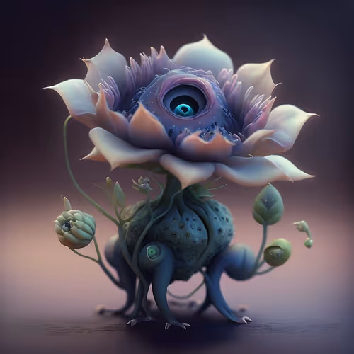 Item #114372249155902885492543636834201564019338506531004878735739905545755273723905 Media