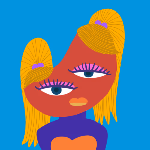 Item #68001305969028455575842317448535868565774597846272042400838326726175720734721 Media