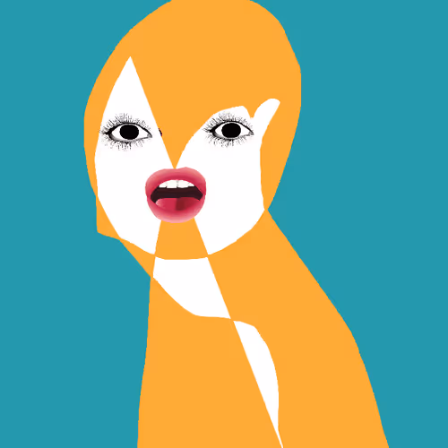 51470273785012029928071263703376802076967363660265322373392265818062760968193