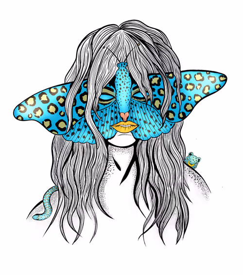 Item #112969541724125973976531932742283678035458217305639037511354136324647986135041 Media