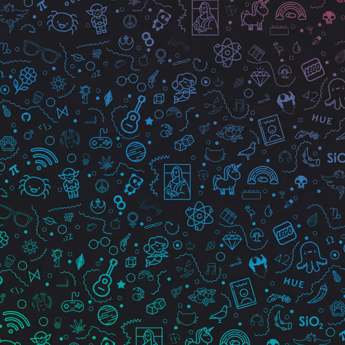 4k wallpaper