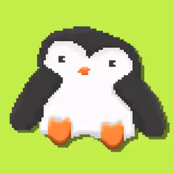 86102909170297601742158753481688345478176737409653754413908307571094505652225