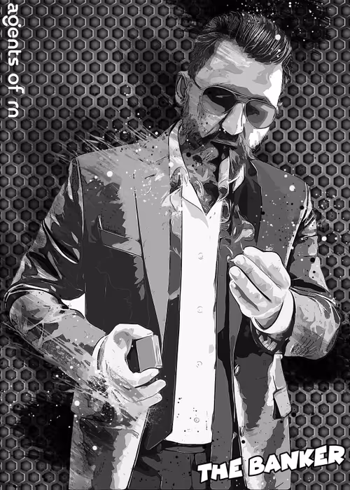 Item #43347999098016128161479342777757510201813920899955041813550010511878166413322 Media