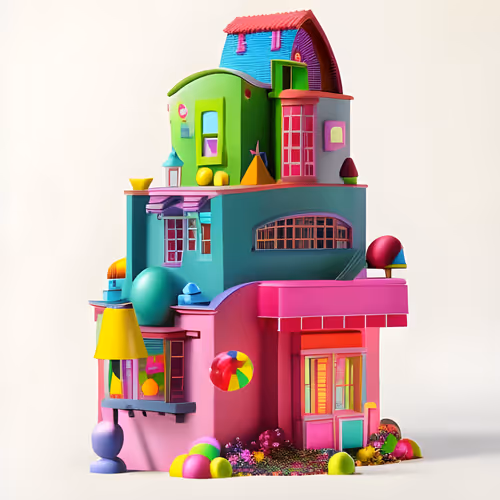 50058943714575683694913766752044668230605219440675085229608392570559837241345