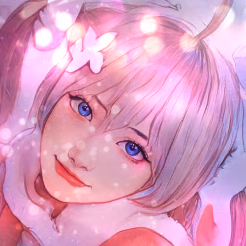 Item #34470142884482375674331152583341387110725961593908059002011227187109083217921 Media