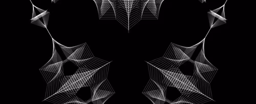 Item #102761344769112813389776131542299802949784770214147858824609467093352456388609 Media