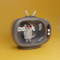 71720590328391989240645911277278117277082199138648614241416776896230979534849