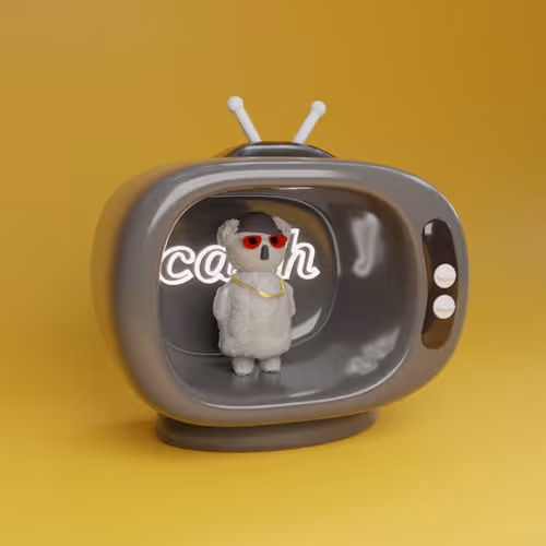 Item #71720590328391989240645911277278117277082199138648614241416776896230979534849 Media