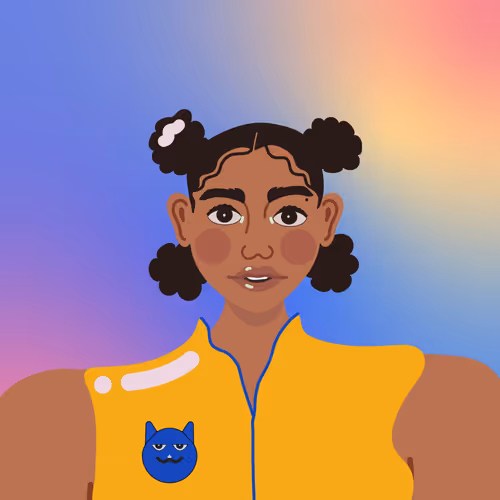 Item #63685661605520554214762532904511762234411852134083853394079144485622711844865 Media