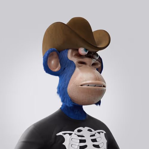 Item #103964089402971035322194754460519211901162239038652937872902470902573271351297 Media