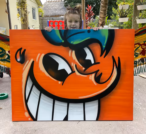 Item #4561516409827266377126462410873243801730087359367343539970456723880023162881 Media